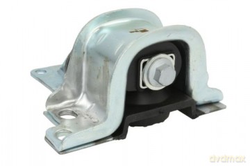 Reinhoch RH11-1083 Łożyskowanie silnika Peugeot Fiat Citroen