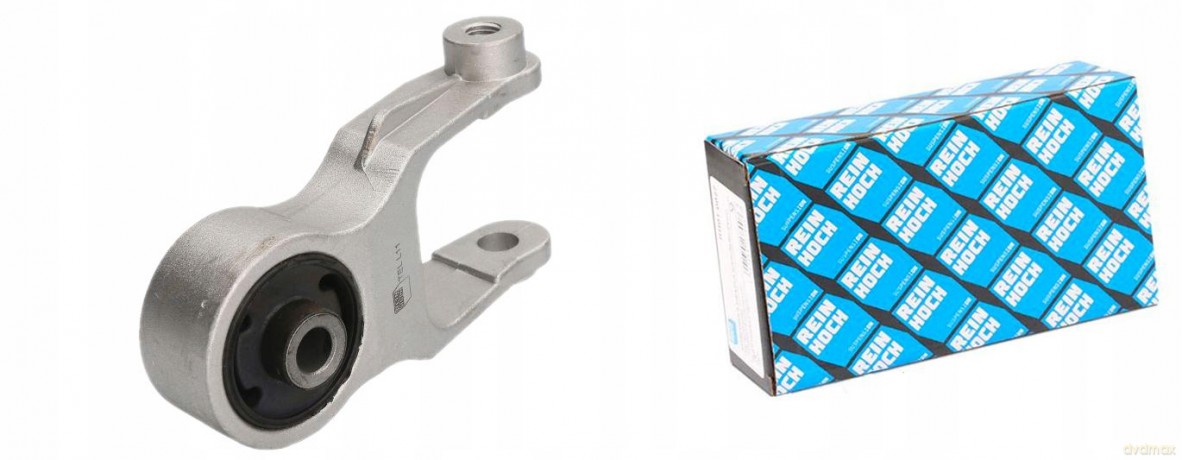 Reinhoch RH11-5084 Łożyskowanie silnika Opel Fiat Lancia Alfa Romeo