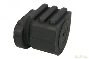 Reinhoch RH14-5007 Tuleja, łożyskowanie wahacza poprzecznego Opel Chevrolet