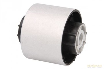Reinhoch RH15-0022 Łożyskowanie, wahacz Audi Skoda VW Seat