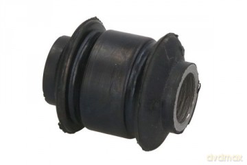 Reinhoch RH15-2006 Wahacz, zawieszenie koła Peugeot Citroen
