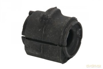 Reinhoch RH16-4007 Zawieszenie, stabilizator Ford Mazda