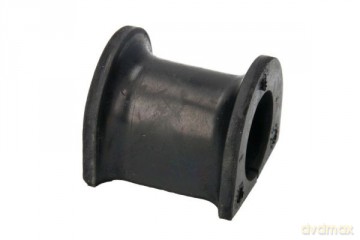Reinhoch RH17-0011 Zawieszenie, stabilizator Audi Skoda VW Seat
