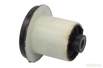 Reinhoch RH20-1008 Łożyskowanie, korpus osi Fiat Lancia Alfa Romeo
