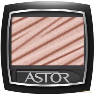 Astor Pojedynczy Cień do Powiek 170 [KOSMETYKI]