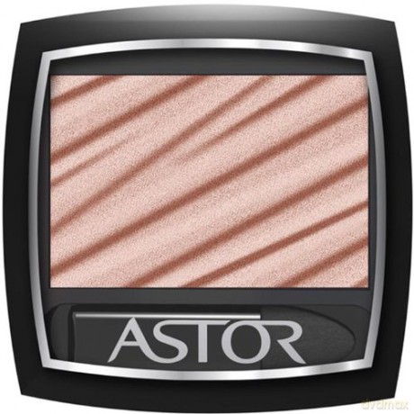 Astor Pojedynczy Cień do Powiek 180 [KOSMETYKI]