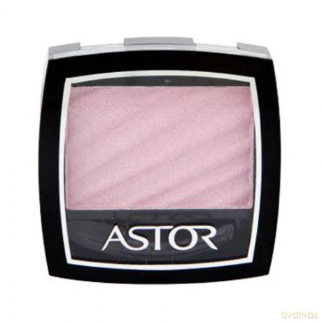 Astor Pojedynczy Cień do Powiek 630 [KOSMETYKI]