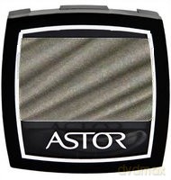 Astor Pojedynczy Cień do Powiek 730 [KOSMETYKI]