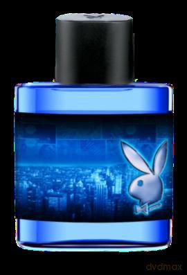 Playboy Super Woda Toaletowa dla Mężczyzny 50ml [PERFUMY]