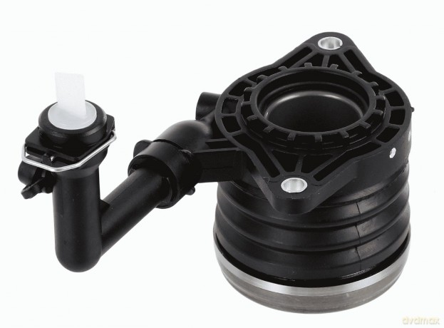 Sachs 3182 654 282 Wysprzęglik centralny, sprzęgło Opel Fiat Lancia Alfa Romeo