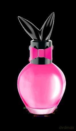 Playboy Super Woda Toaletowa dla Kobiety 30ml [PERFUMY]