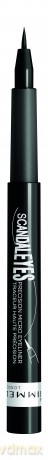 Rimmel Scandal Micro Eyeliner [KOSMETYKI]