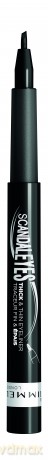 Rimmel ScandalEyes Thick Thin Eyeliner [KOSMETYKI]