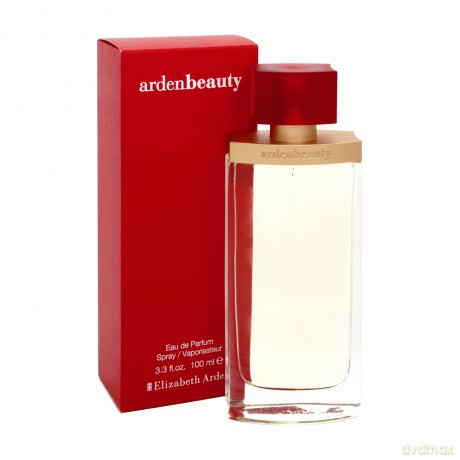 Elizabeth Arden Arden Beauty Woda Perfumowana Spray dla Kobiety 100ml [PERFUMY]