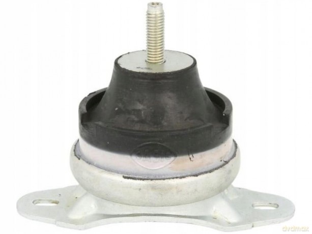 Sasic 8441931 Łożyskowanie silnika Peugeot Fiat Citroen Lancia