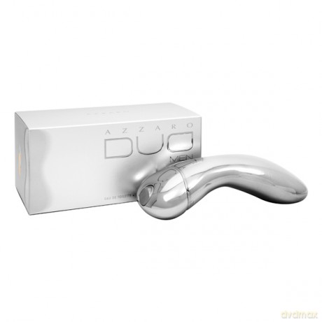 Azzaro Duo (M) Edt/S 80ml [PERFUMY]