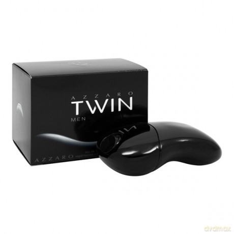 Azzaro Twin (M) Edt/S 30ml [PERFUMY]
