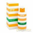 Benetton Energy (W) Edt/S 50ml [PERFUMY]