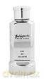 Hugo Boss Baldessarini (M) Edc/S 50ml Metal [PERFUMY]