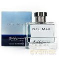 Hugo Boss Baldessarini Del Mar (M) Woda po goleniu 90ml [PERFUMY]