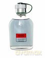 Hugo Boss (M) Edt/S 150ml [PERFUMY]