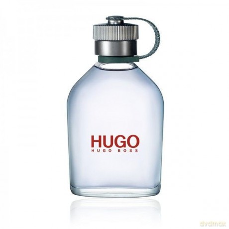 Hugo Boss (M) Edt/S 40ml [PERFUMY]