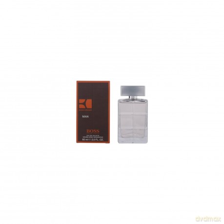 Hugo Boss Orange Woda Toaletowa Spray dla Mężczyzny 60ml [PERFUMY]