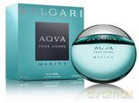 Bulgari Aqva Marine (M) Edt/S 30 ml