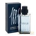 Cerruti 1881 Fairplay (M) Edt/S 50ml [PERFUMY]