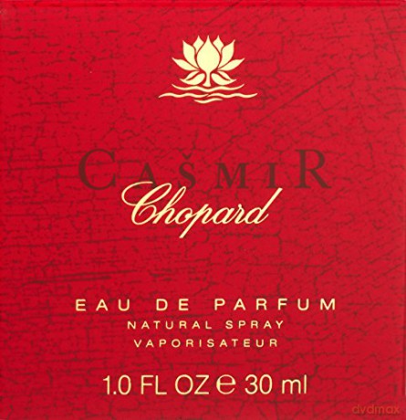 Chopard Casmir Woda Perfumowana Spray dla Kobiety 30ml [PERFUMY]