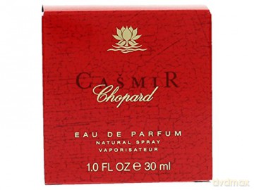 Chopard Casmir Woda Perfumowana Spray dla Kobiety 30ml [PERFUMY]