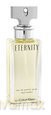 Calvin Klein Eternity (W) Edp/S 15ml [PERFUMY]