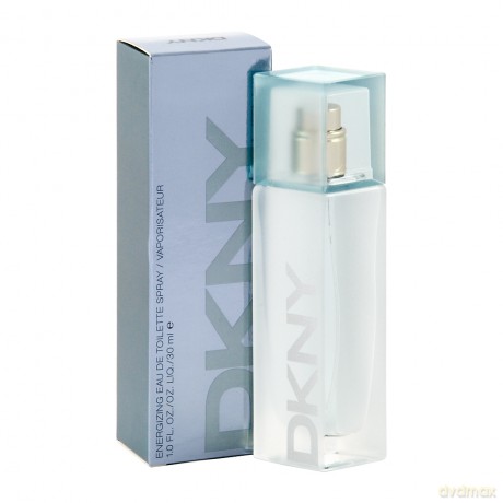Dkny Men (M) Edt/S 30ml [PERFUMY]