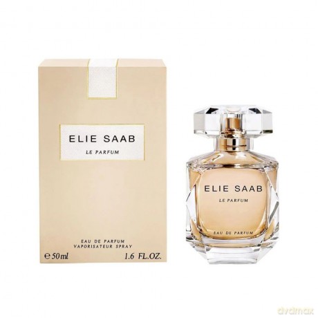 Elie Saab Le Parfum (W) Edp/S 50ml [PERFUMY]