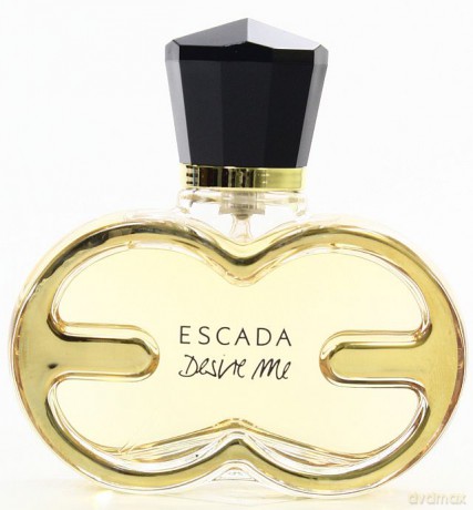 Escada Desire Me (W) Edp/S 30 Ml [PERFUMY]