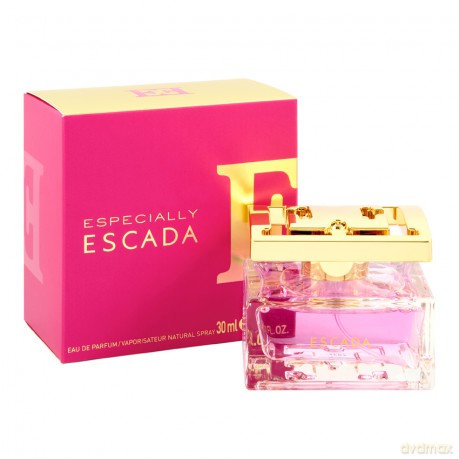 Escada Especially (W) Edp/S 30ml [PERFUMY]