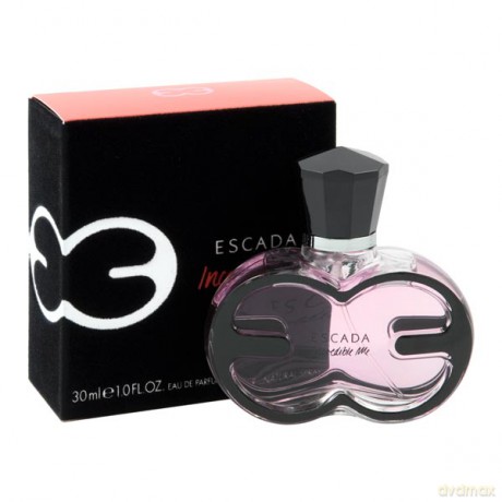Escada Incredible Me (W) Edp/S 30 Ml [PERFUMY]