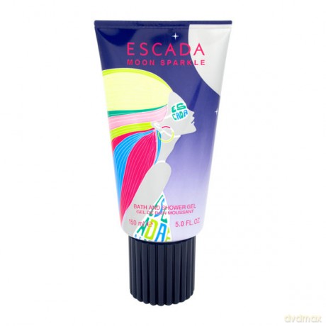 Escada Moon Sparkle (W) Żel Pod Prysznic 150ml [KOSMETYKI]
