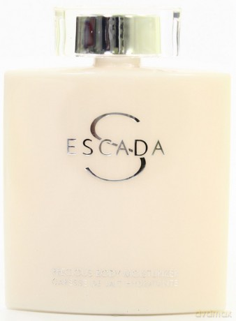 Escada S (W) Balsam Do Ciała 200ml [KOSMETYKI]