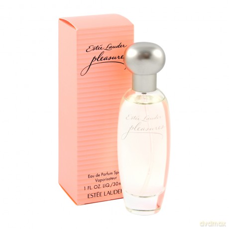 Estee Lauder Pleasures (W) Edp/S 30ml [PERFUMY]