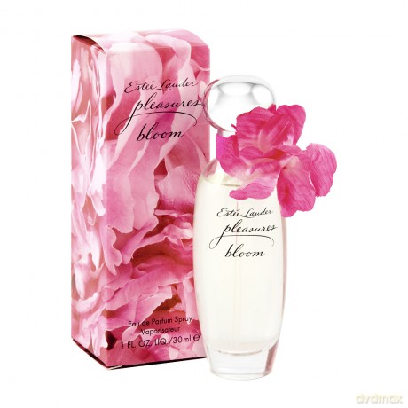 Estee Lauder Pleasures Bloom (W) Edp/S 30ml [PERFUMY]