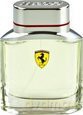 Ferrari Scuderia (M) Edt/S 125ml [PERFUMY]