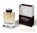 Ferrari Uomo (M) Edt/S 100ml [PERFUMY]
