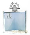 Givenchy PI Neo (M) Edt/S 100ml [PERFUMY]
