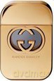 Gucci Guilty Intense (W) Edp/S 50ml [PERFUMY]