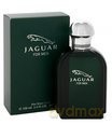 Jaguar Green (M) A/S 100 Ml [PERFUMY]