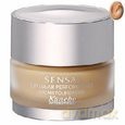 Kanebo Sensai Cellular Performance Foundation Scp Cream Foundation Cf 23 Almond Beige 30ml [KOSMETYKI]