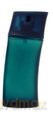 Kenzo (M) Edt/S 30ml [PERFUMY]