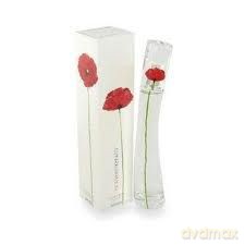 Kenzo Flower By (W) Edp/S 50ml [PERFUMY]