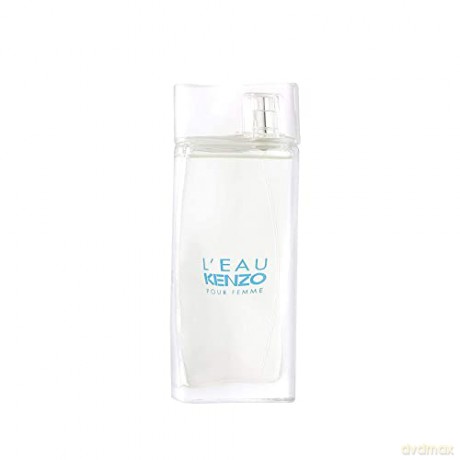 Kenzo Leau Par (M) Edt/S 30ml [PERFUMY]